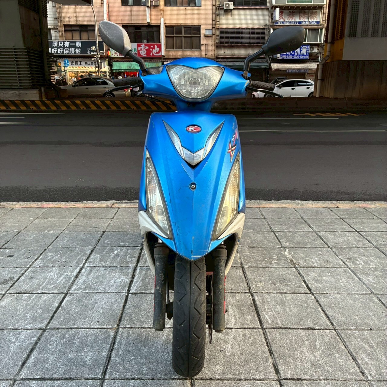LINE_ALBUM__1902_260508_1