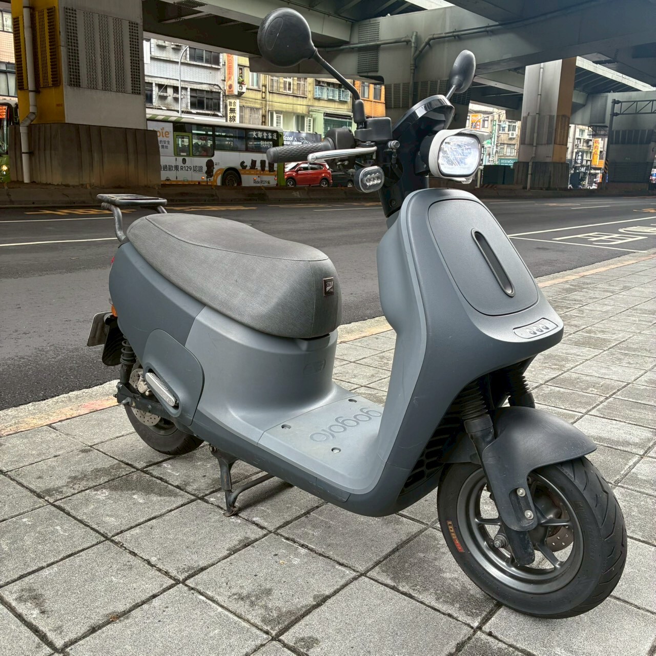 LINE_ALBUM_VIVA_6391_260508_2