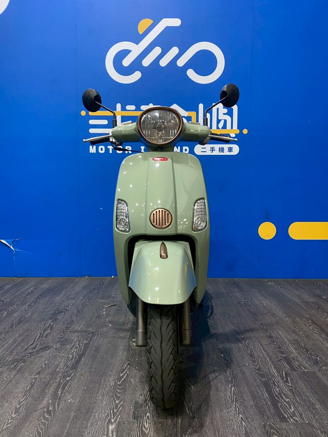 LINE_ALBUM_2022 PGO JBUBU 125 _NRD-9507 $52000 里程24XXX_260508_2