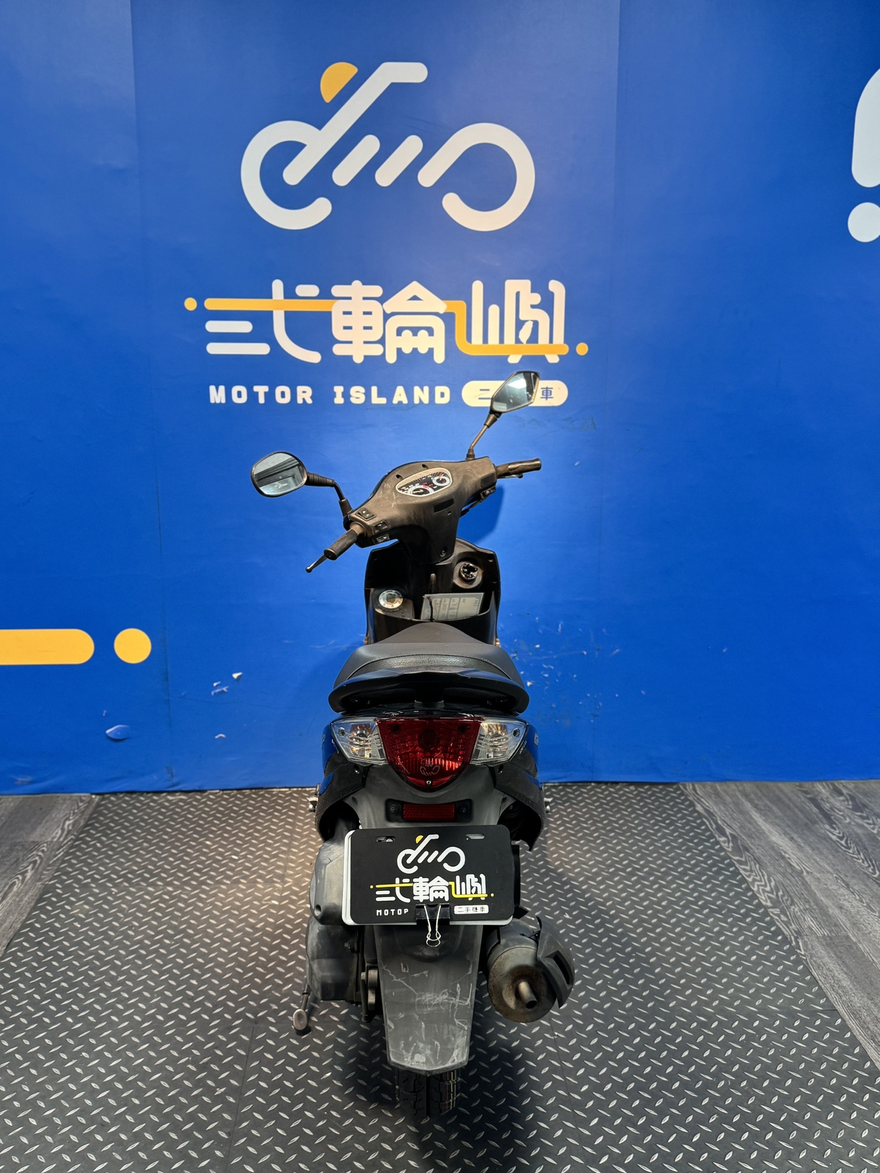 line_oa_chat_260508_203734_group_4