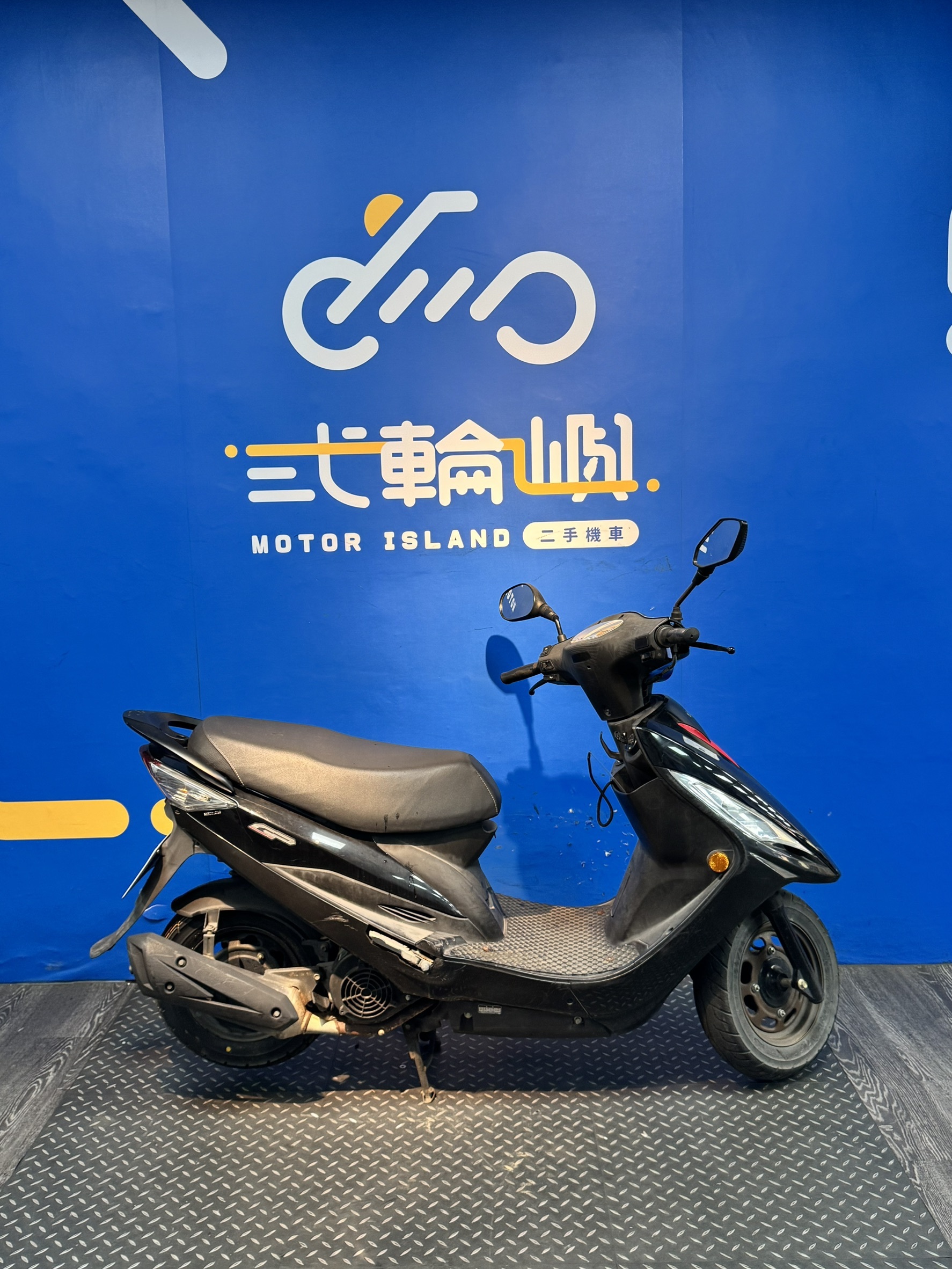 line_oa_chat_260508_203734_group_3