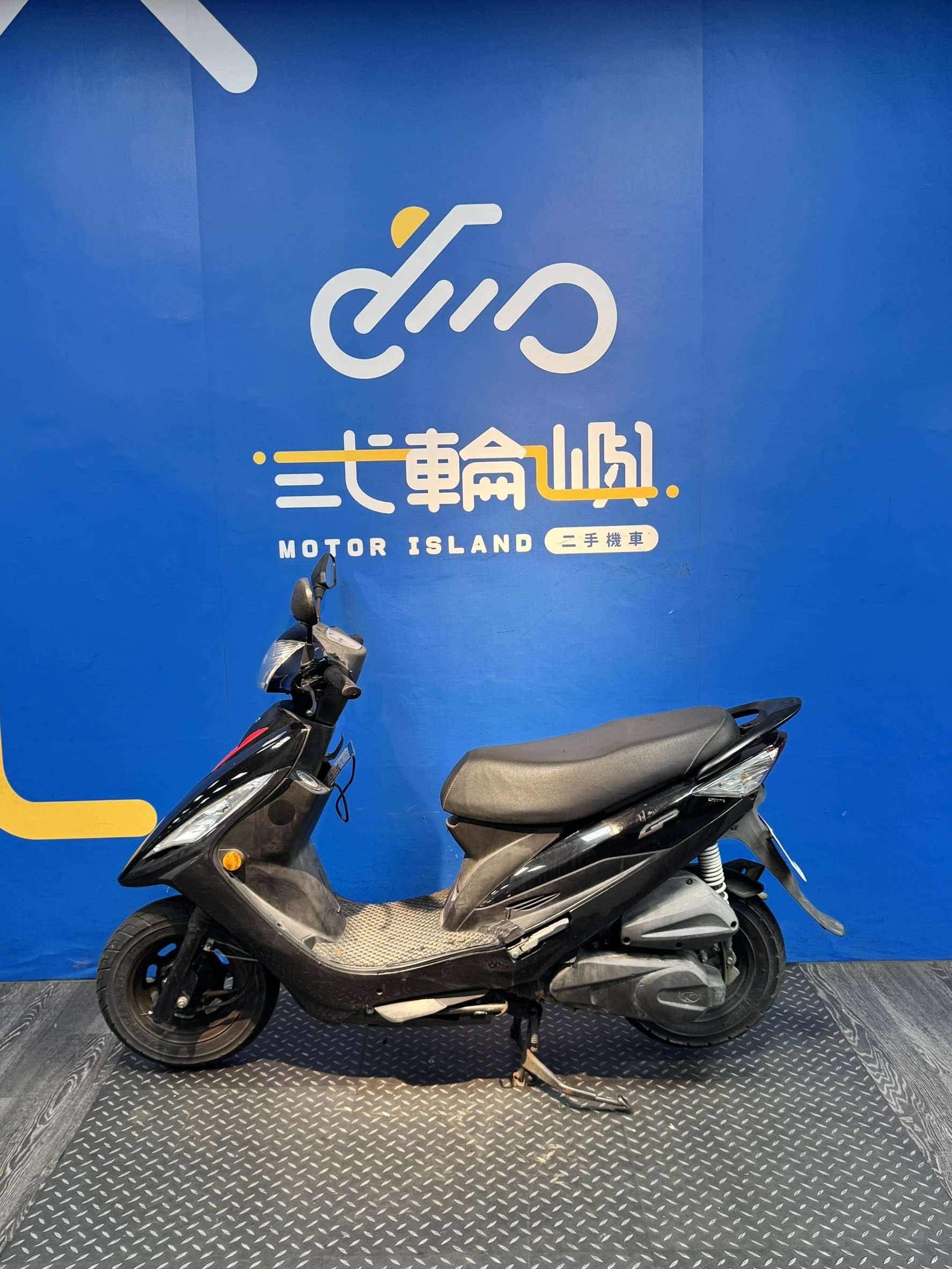 line_oa_chat_260508_203734_group_2