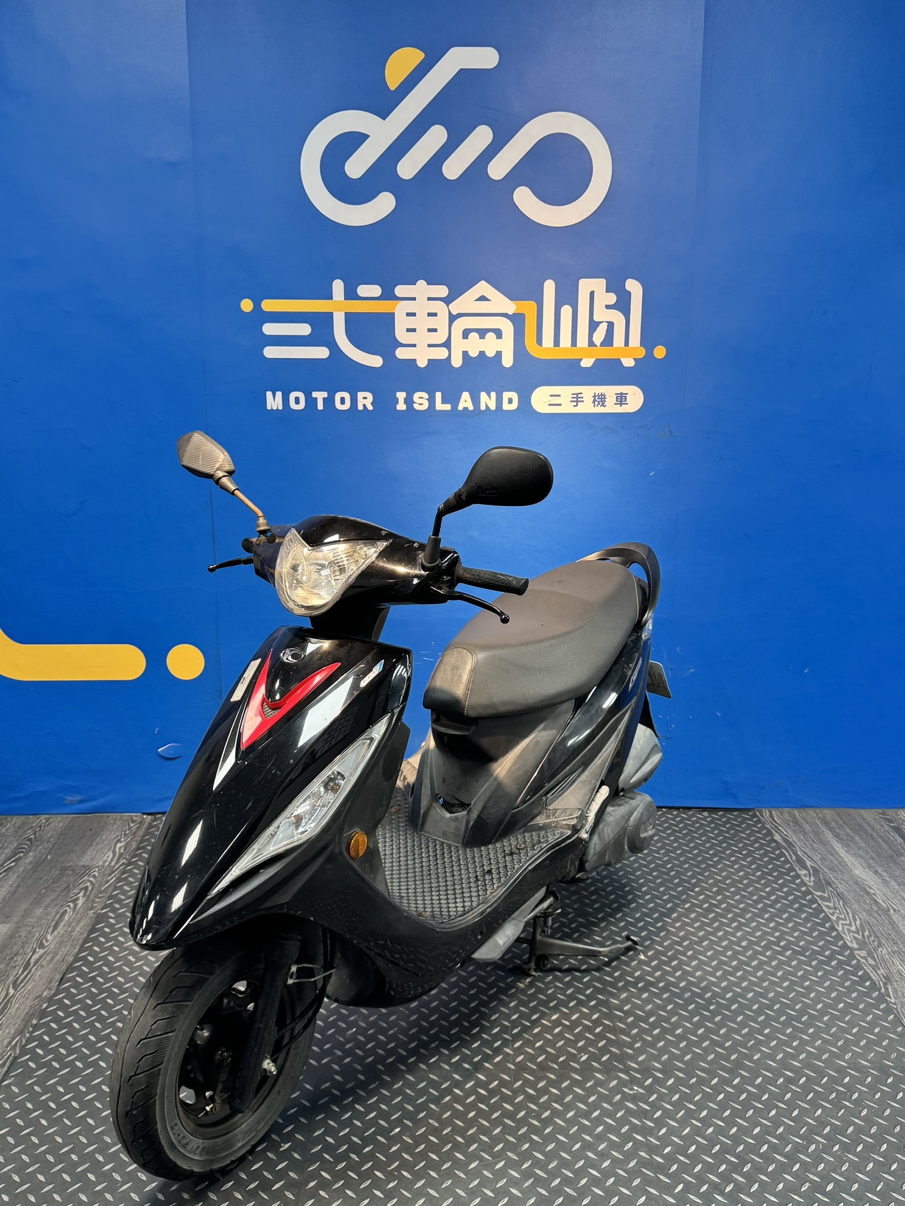 line_oa_chat_260508_203734_group_0