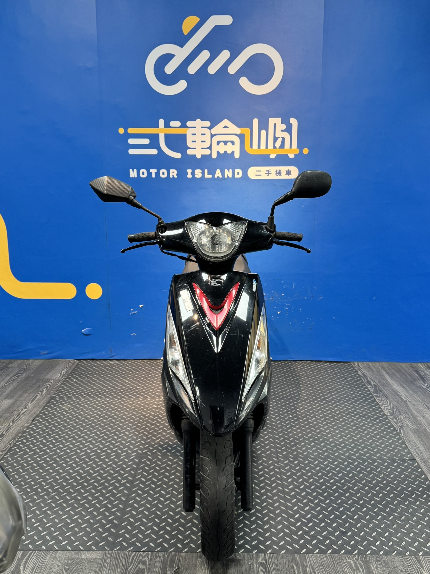 line_oa_chat_260508_203734_group_1
