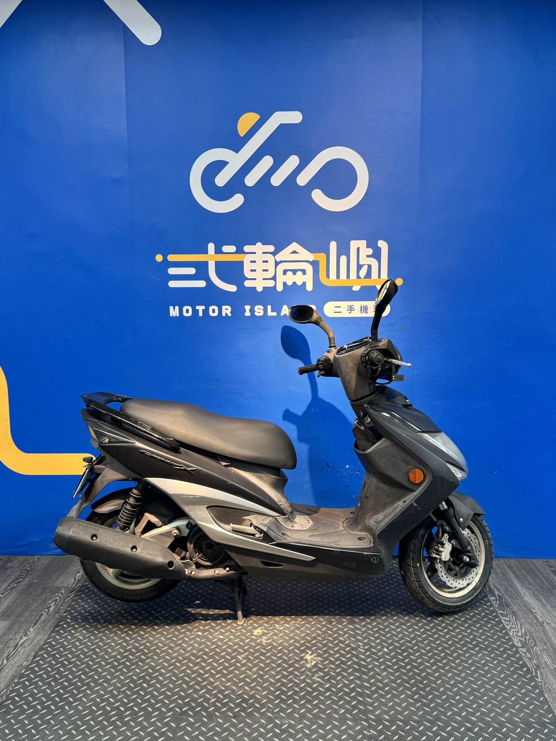 line_oa_chat_260508_203745_group_3