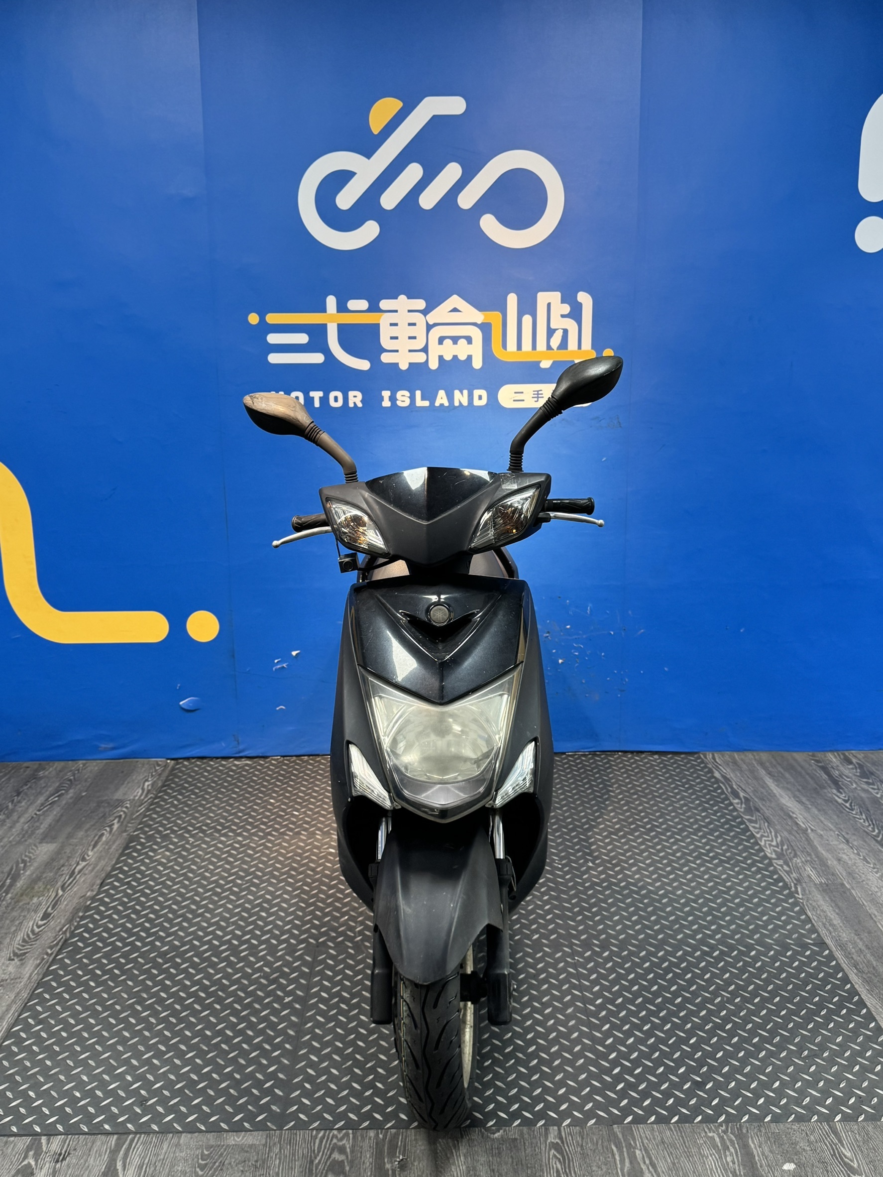 line_oa_chat_260508_203745_group_1