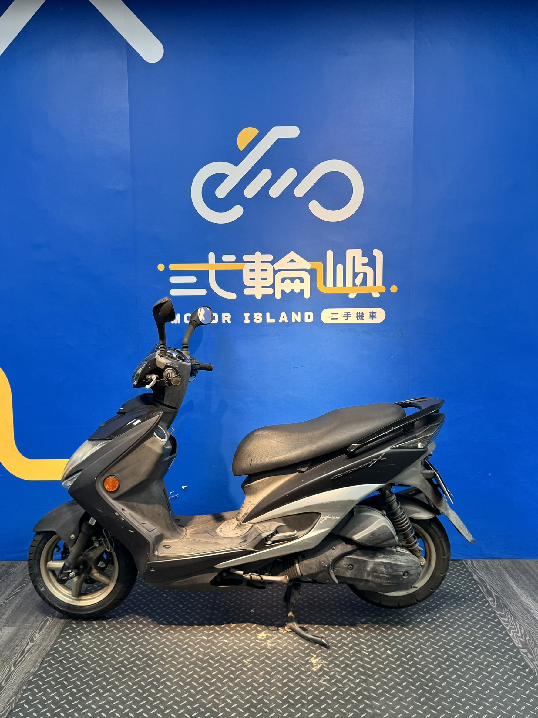 line_oa_chat_260508_203745_group_2