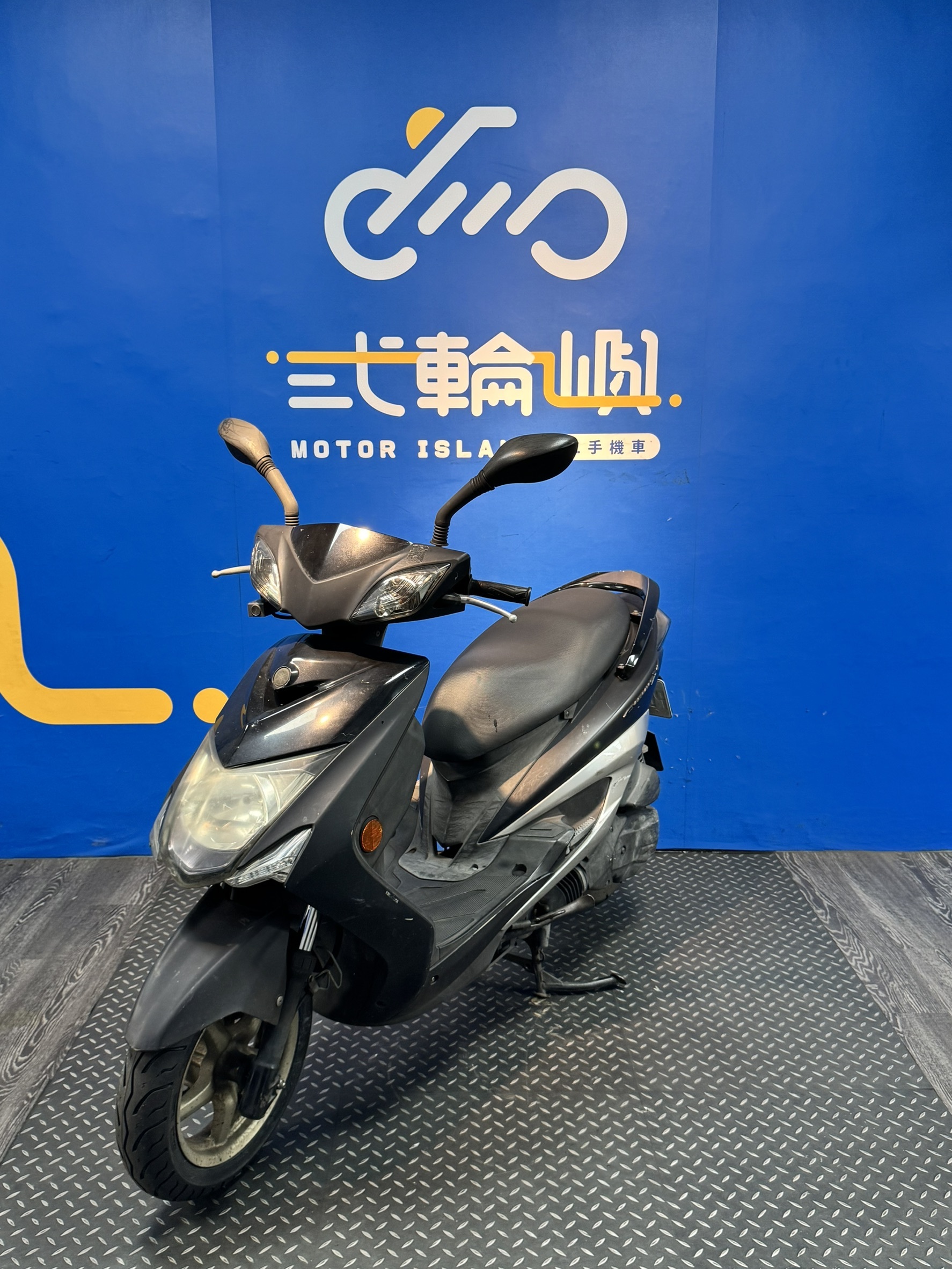 line_oa_chat_260508_203745_group_0