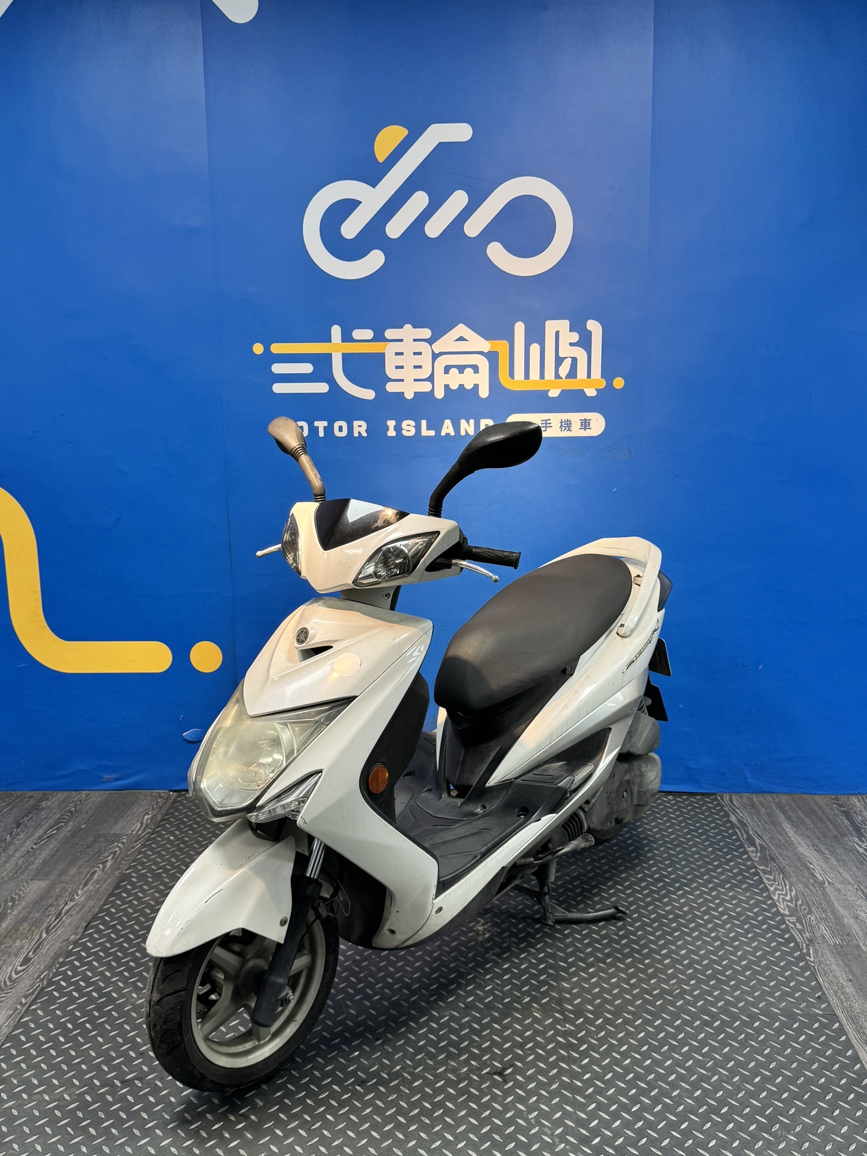 line_oa_chat_260508_203754_group_0