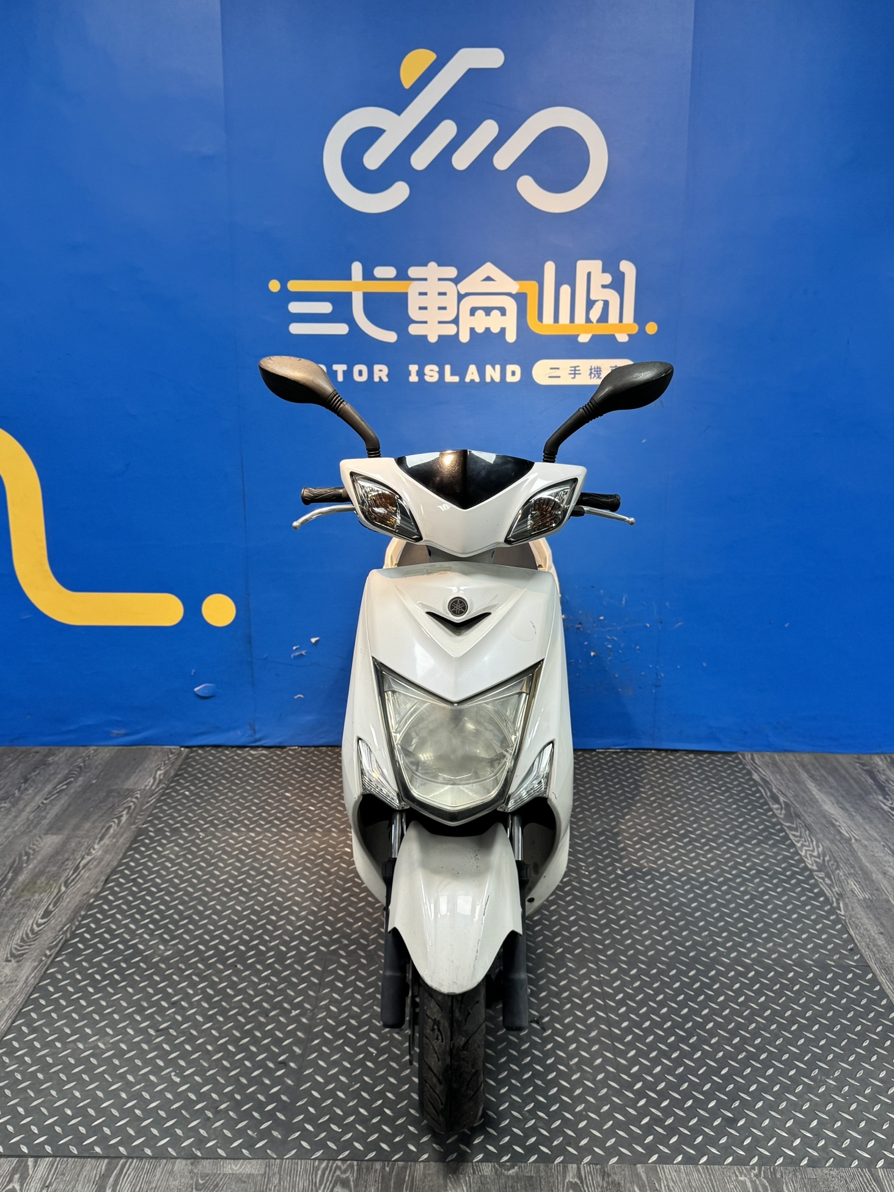 line_oa_chat_260508_203754_group_1