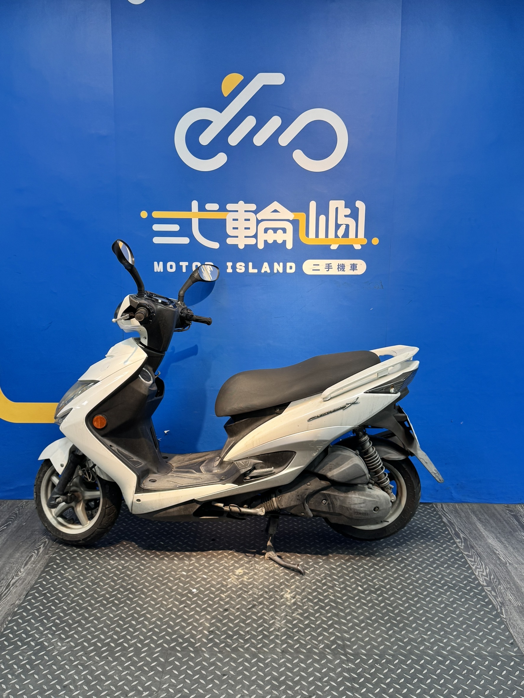 line_oa_chat_260508_203754_group_2