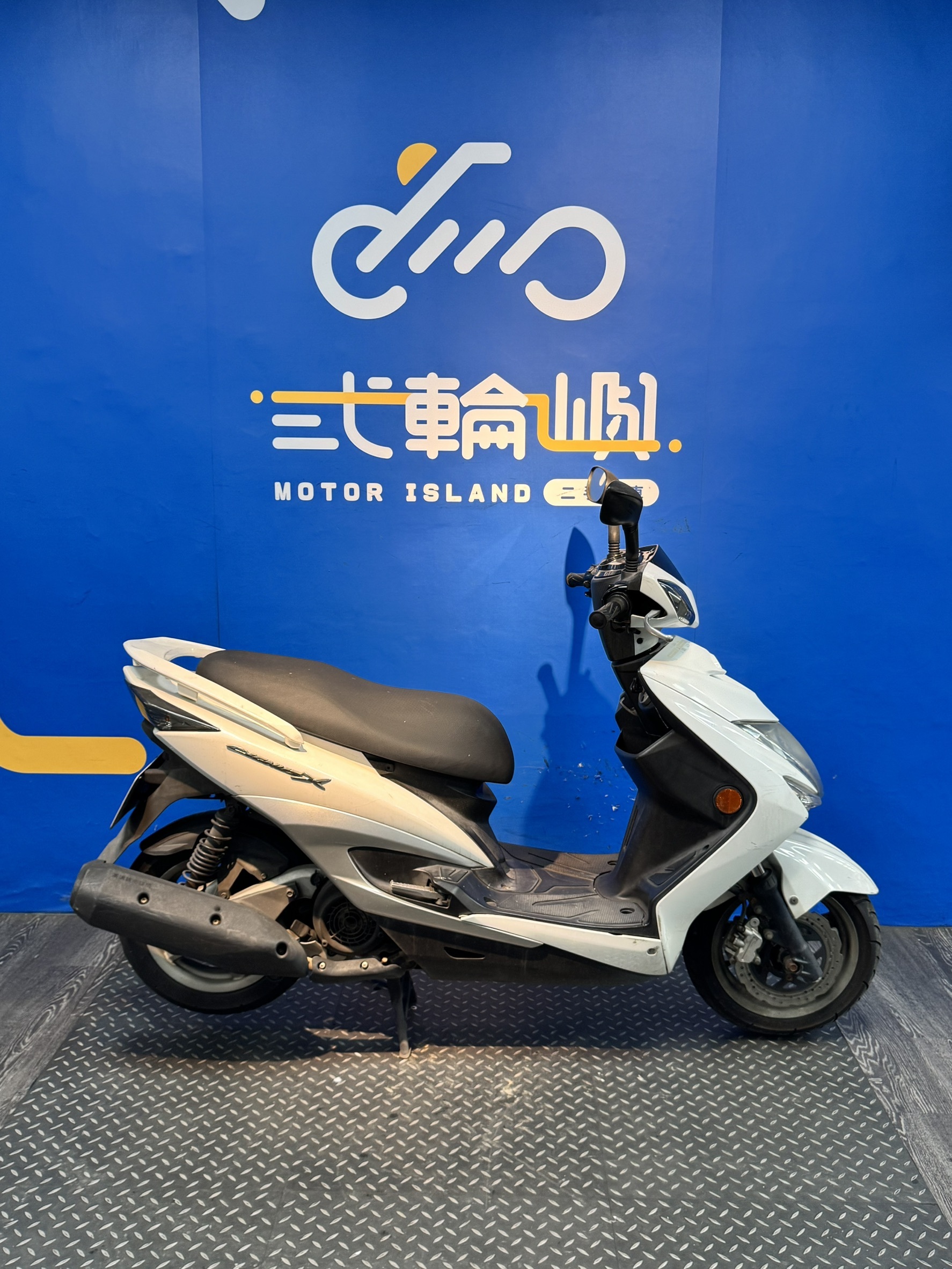 line_oa_chat_260508_203754_group_3