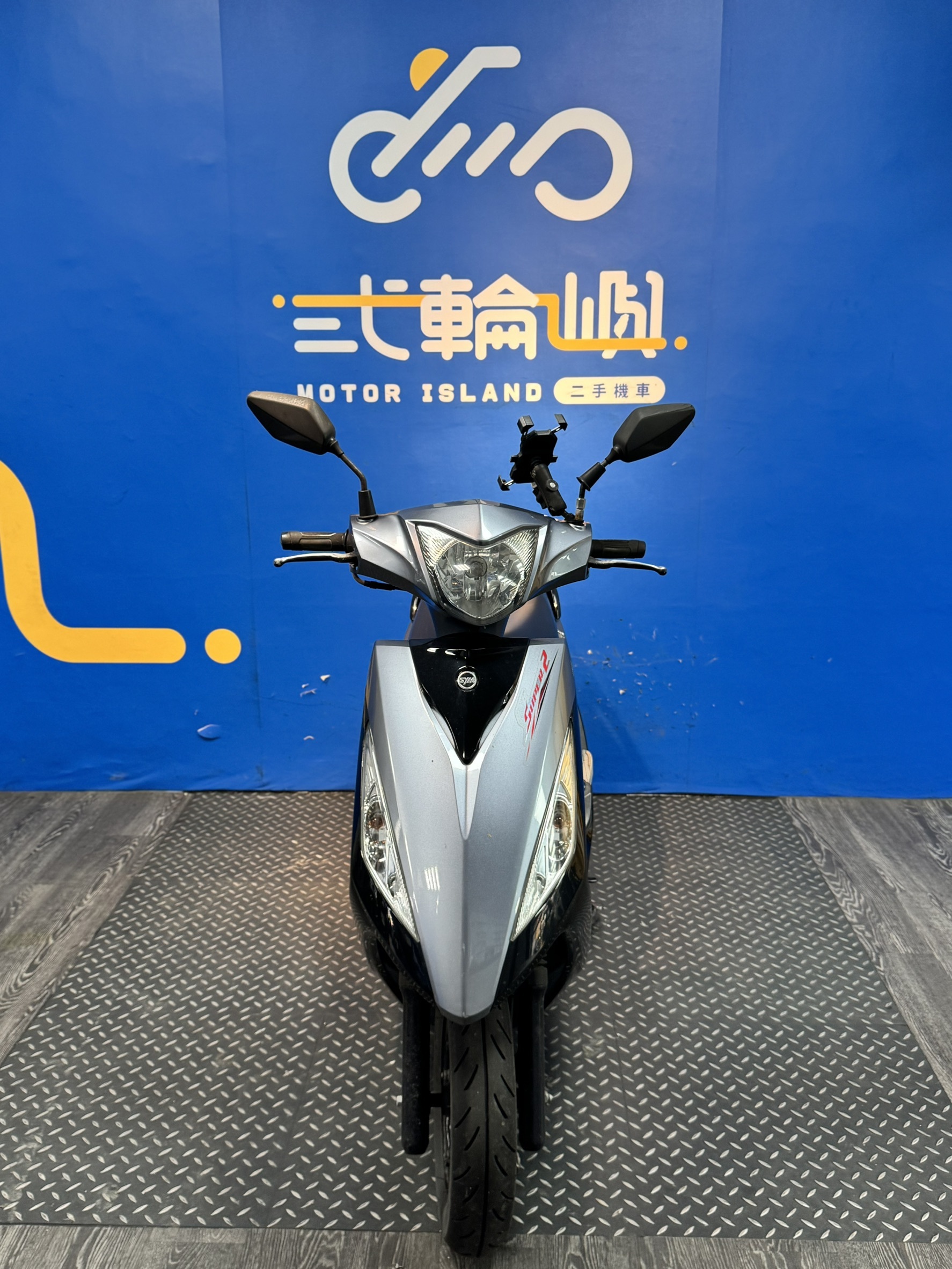 line_oa_chat_260508_203806_group_1