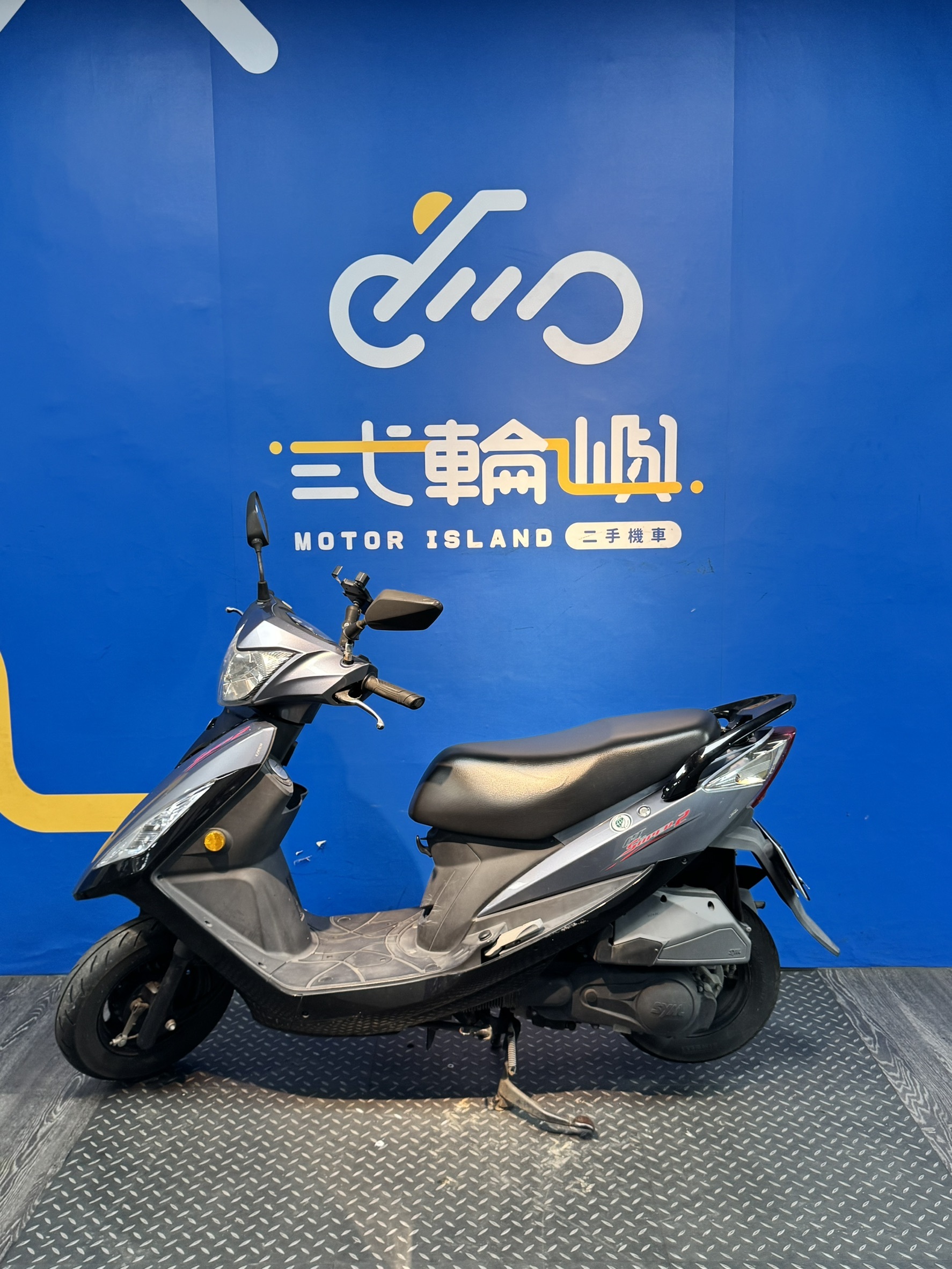 line_oa_chat_260508_203806_group_2