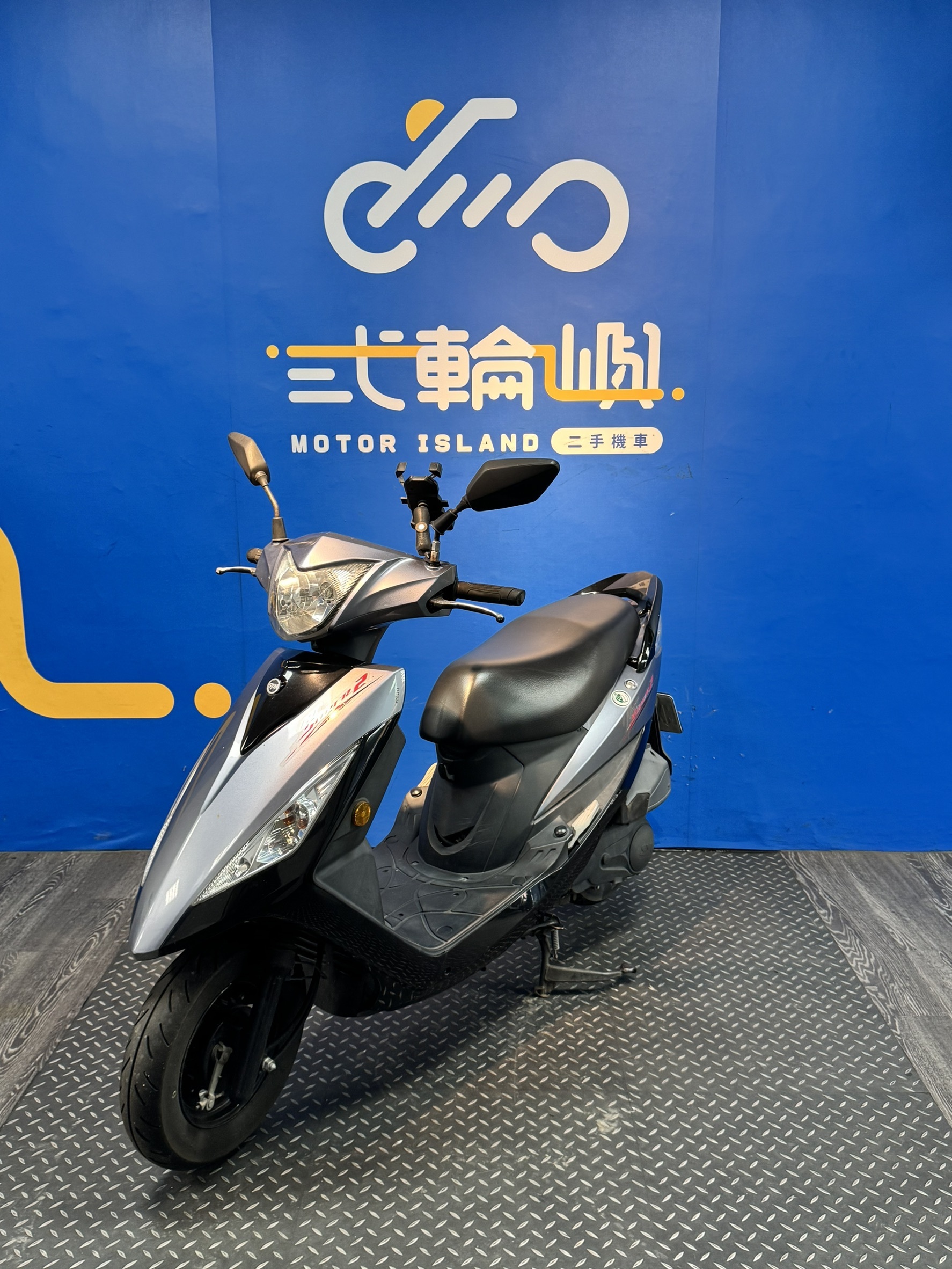 line_oa_chat_260508_203806_group_0