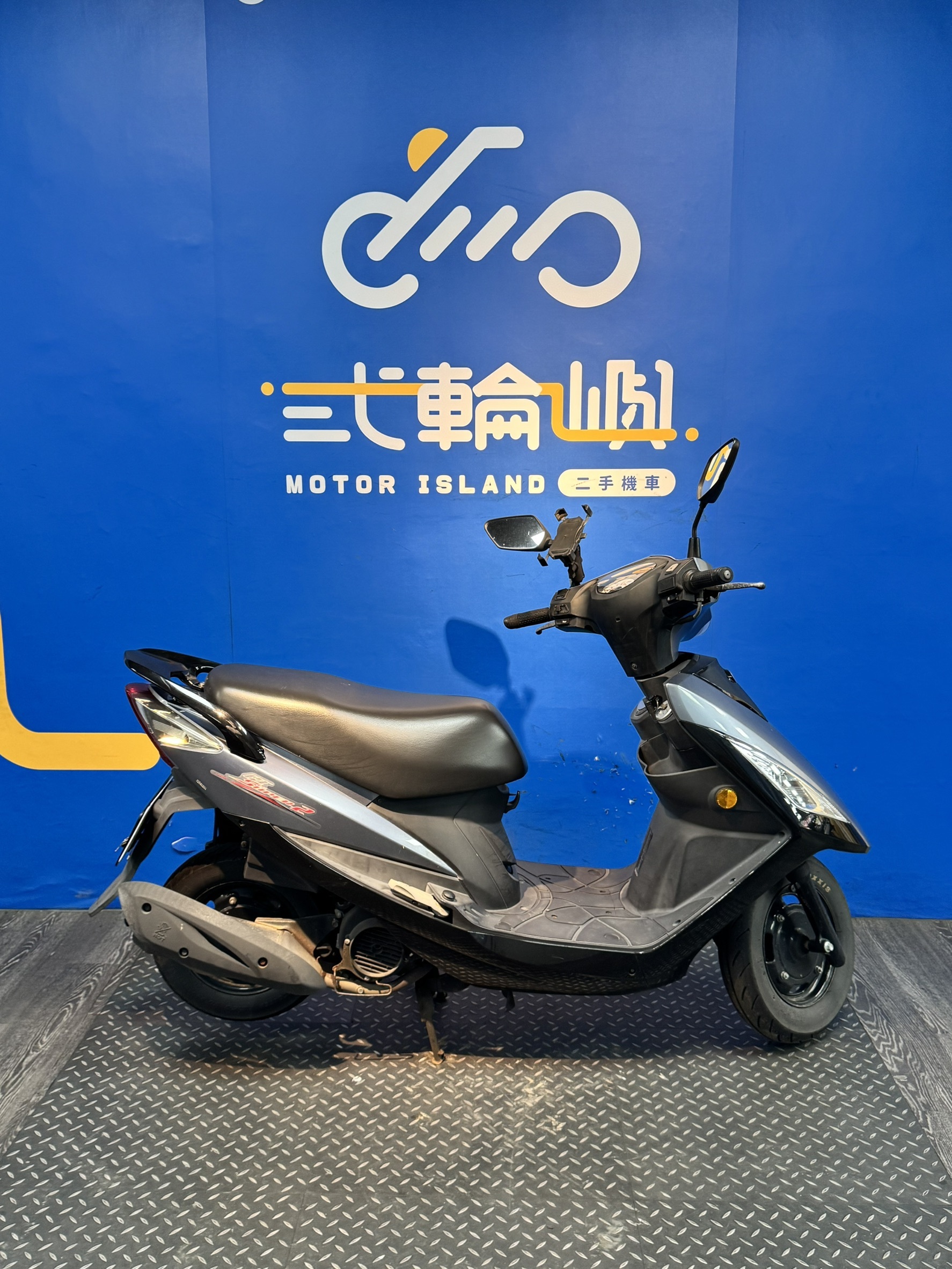 line_oa_chat_260508_203806_group_3
