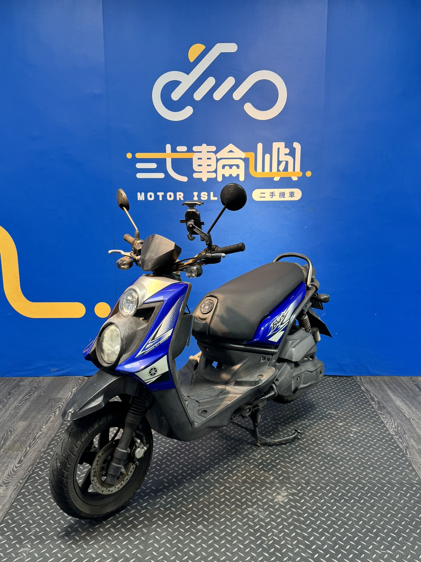 line_oa_chat_260508_203817_group_0