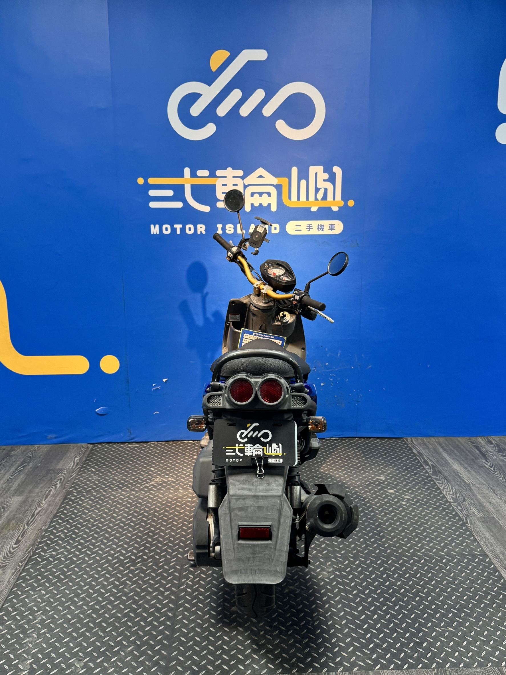 line_oa_chat_260508_203817_group_4