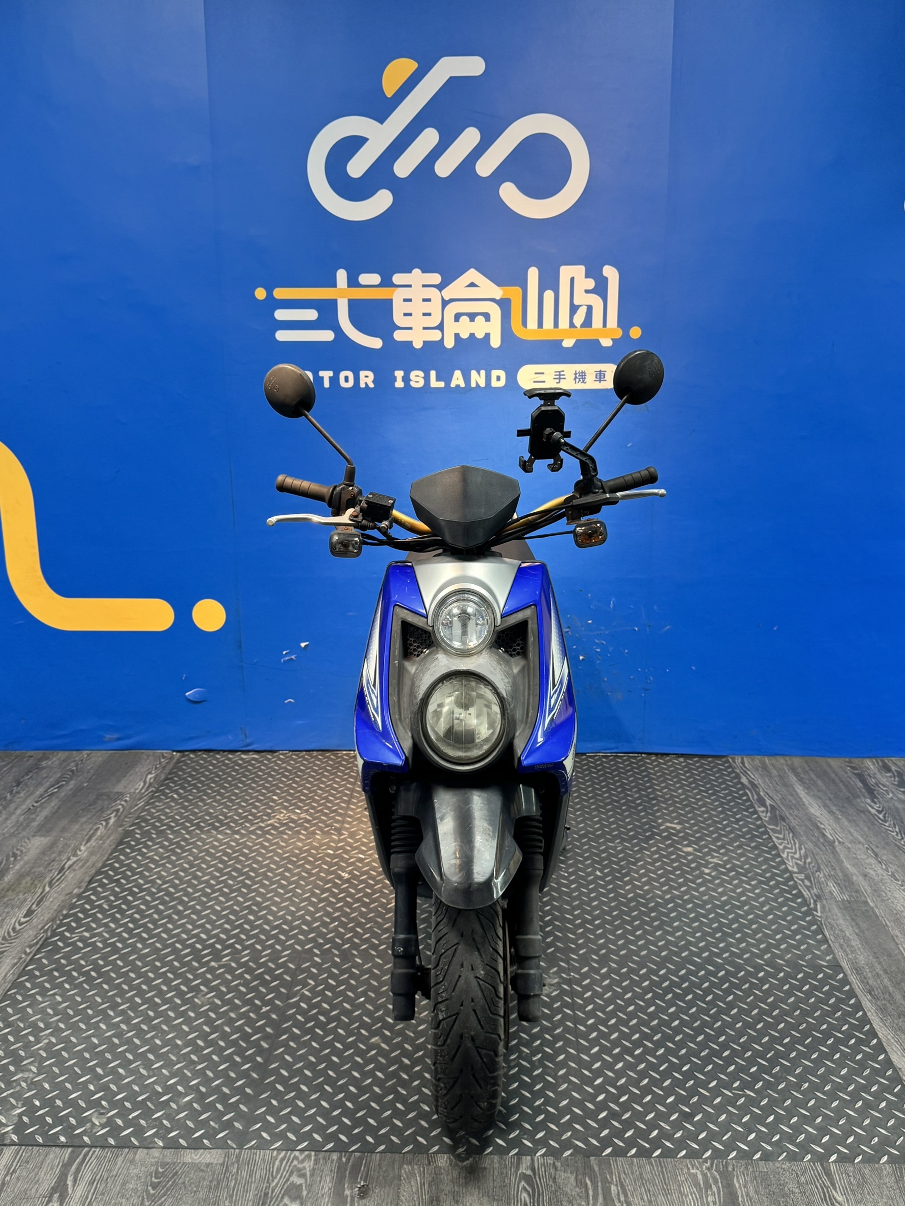line_oa_chat_260508_203817_group_1