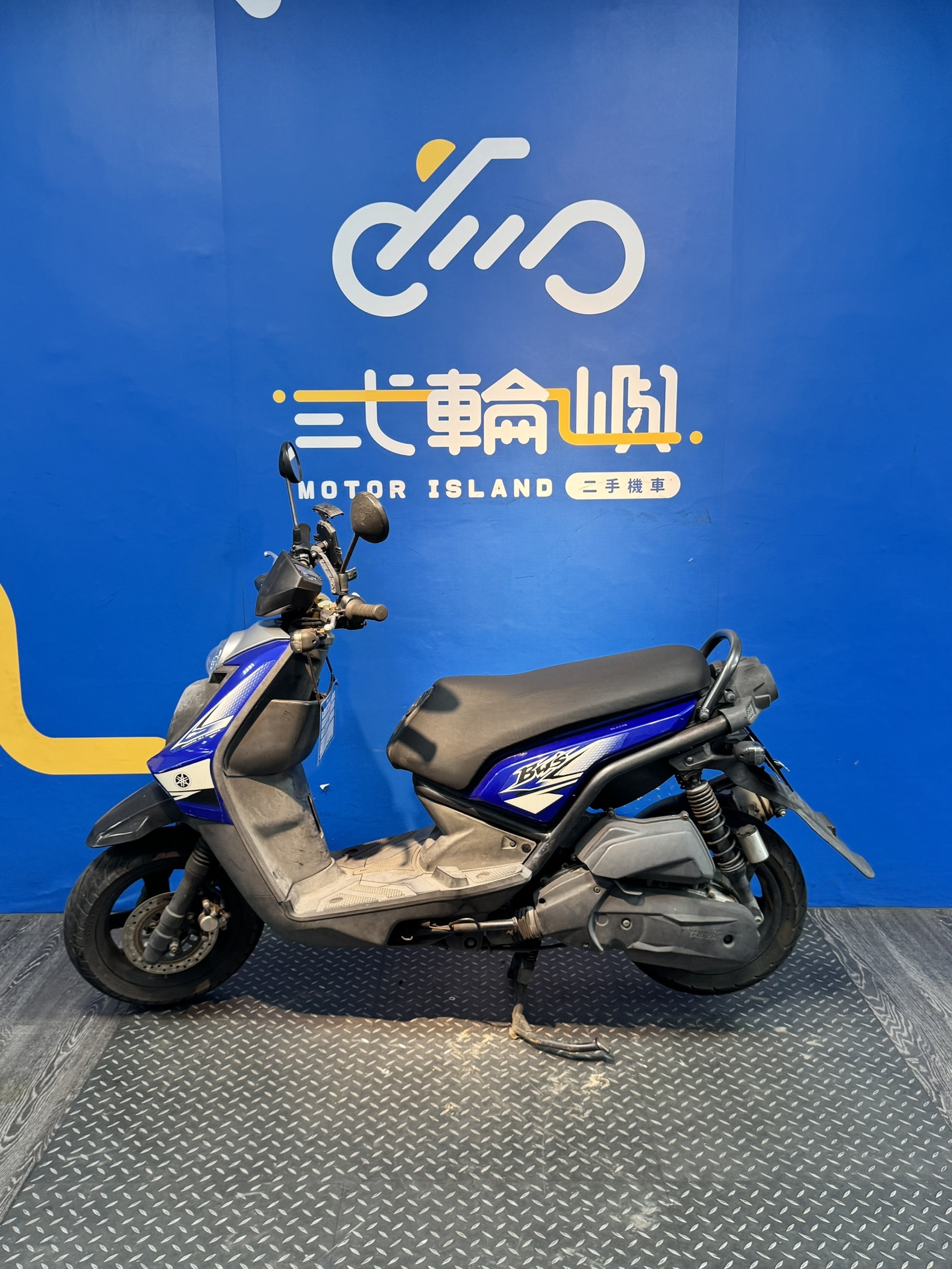 line_oa_chat_260508_203817_group_2