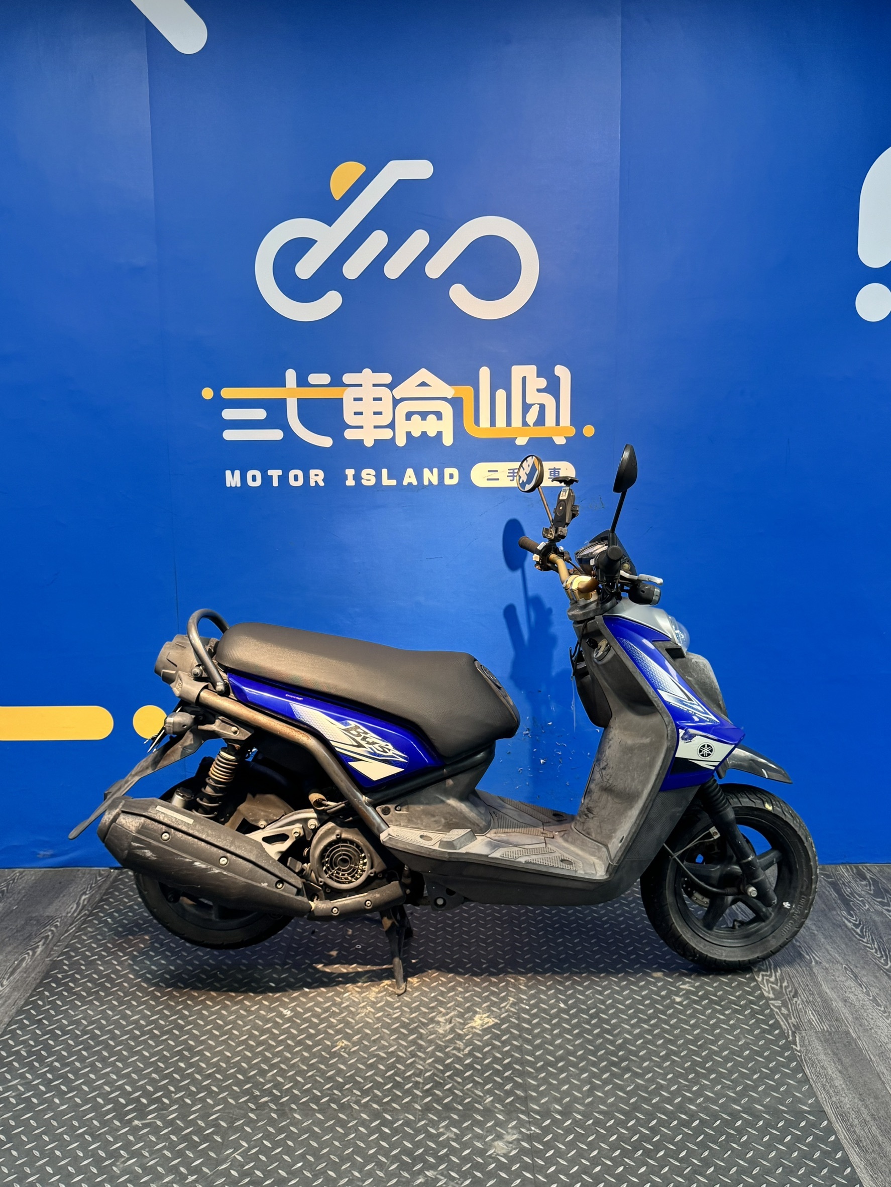 line_oa_chat_260508_203817_group_3