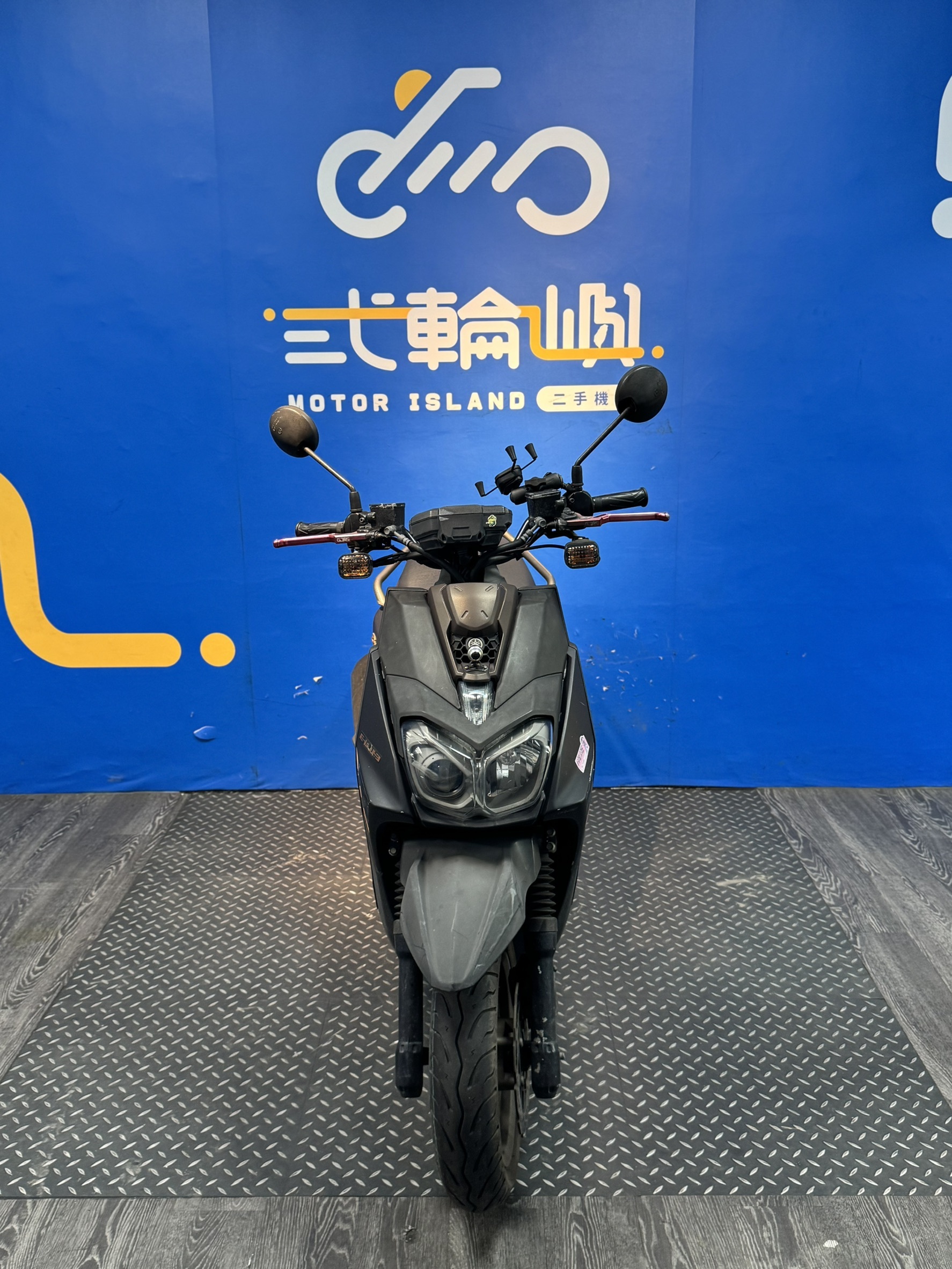 line_oa_chat_260508_203841_group_4