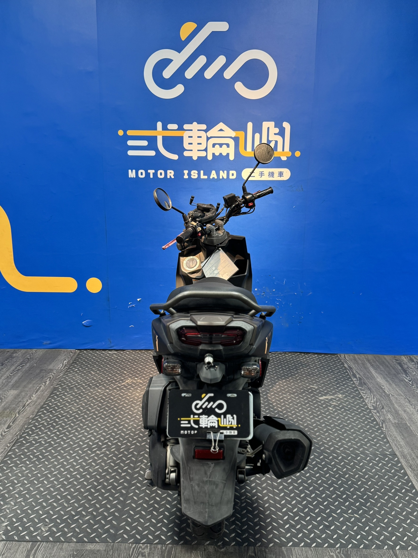 line_oa_chat_260508_203841_group_2
