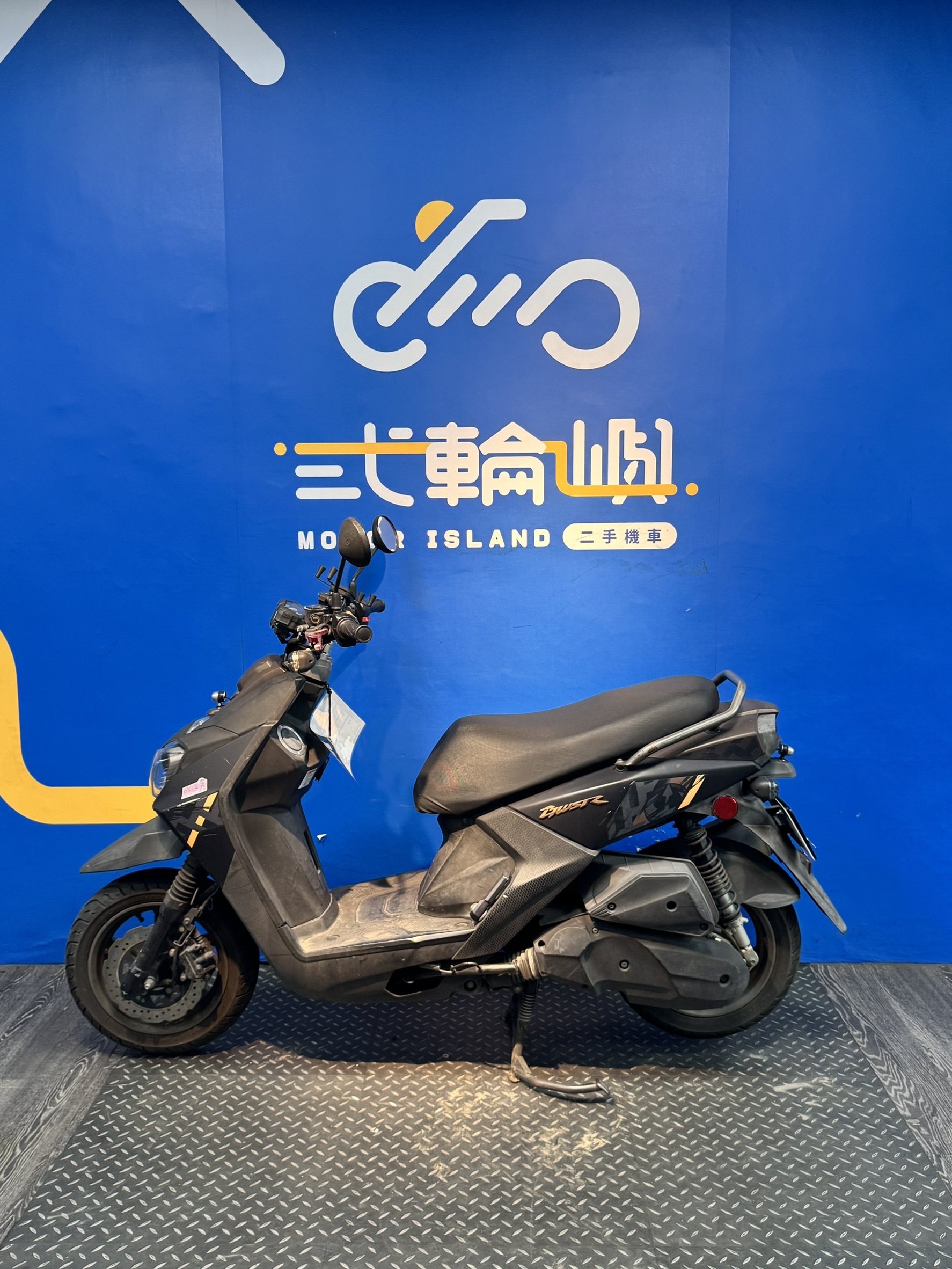 line_oa_chat_260508_203841_group_0