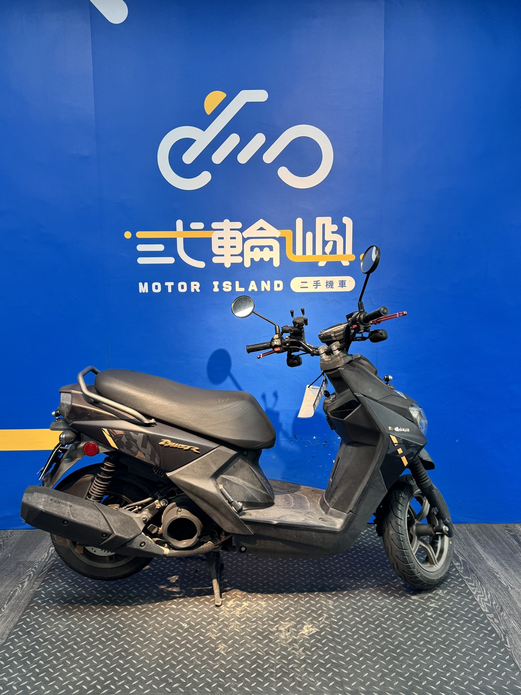 line_oa_chat_260508_203841_group_1