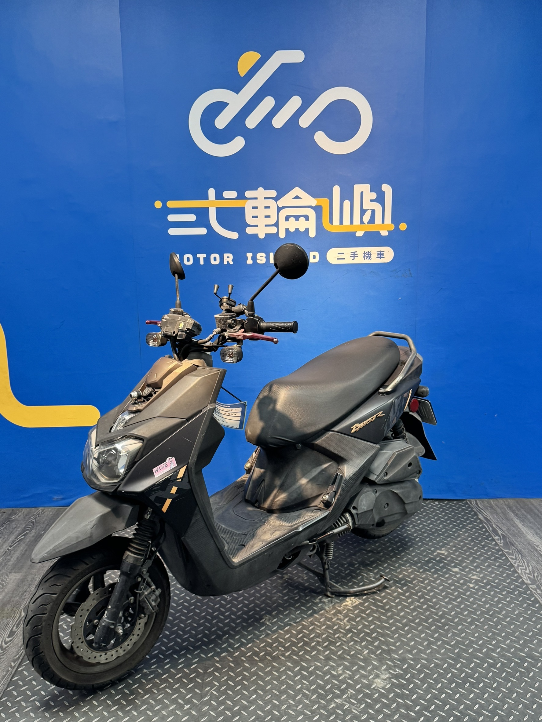 line_oa_chat_260508_203841_group_3