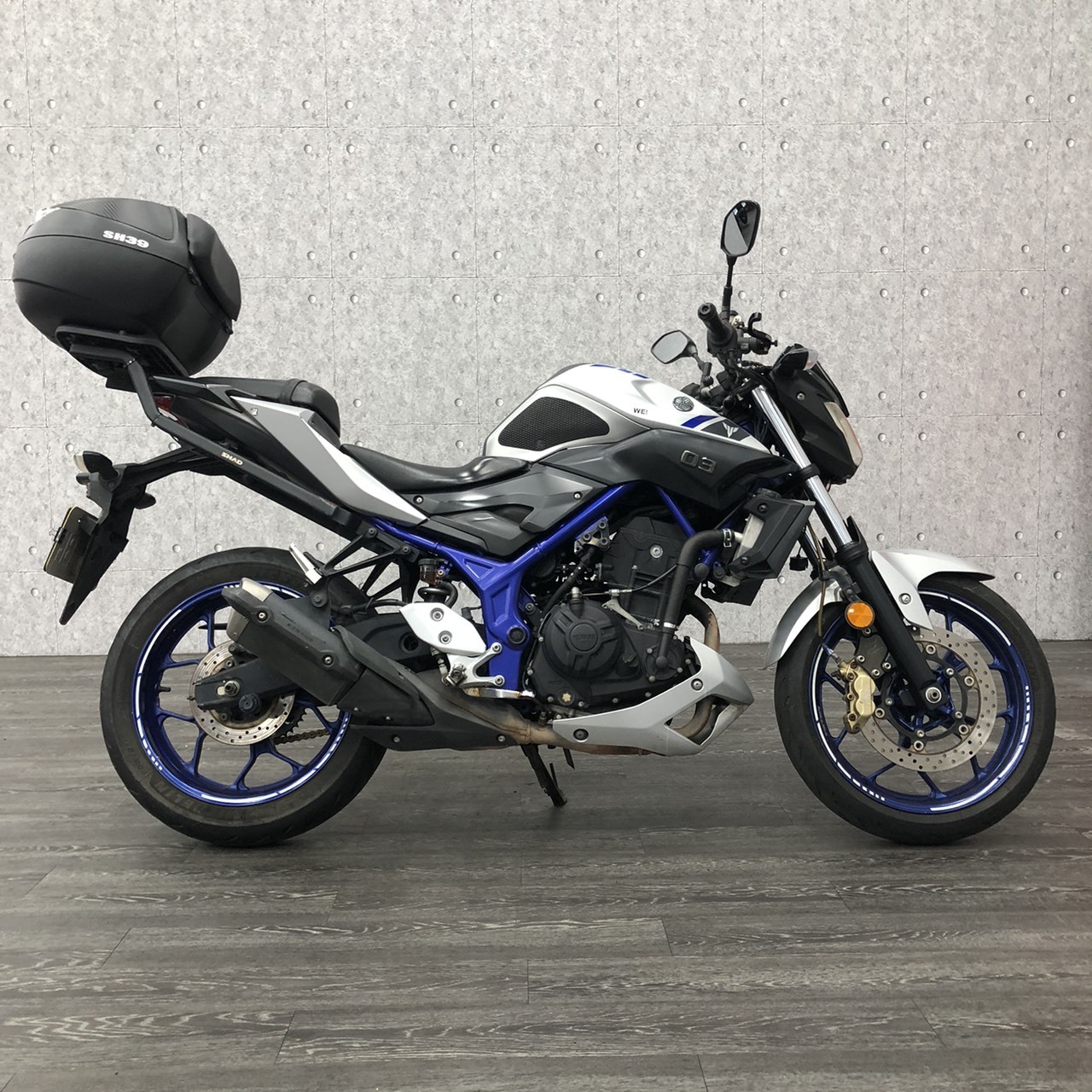 S__241991728_0
