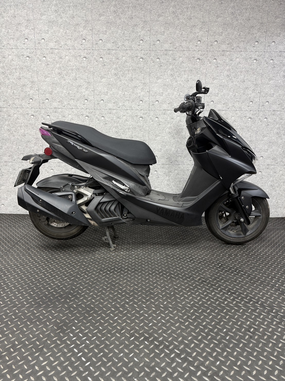 S__305823764_0