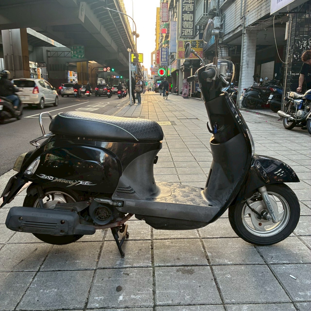 LINE_ALBUM__159_260511_5