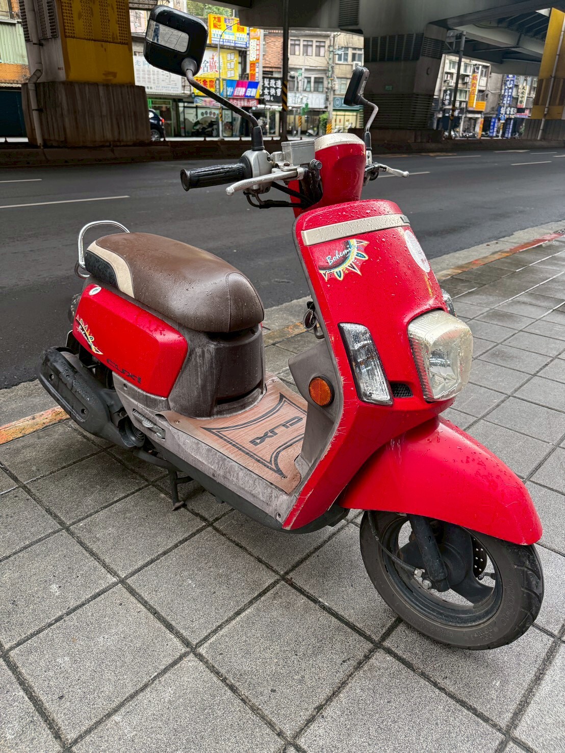 LINE_ALBUM__771_260511_2