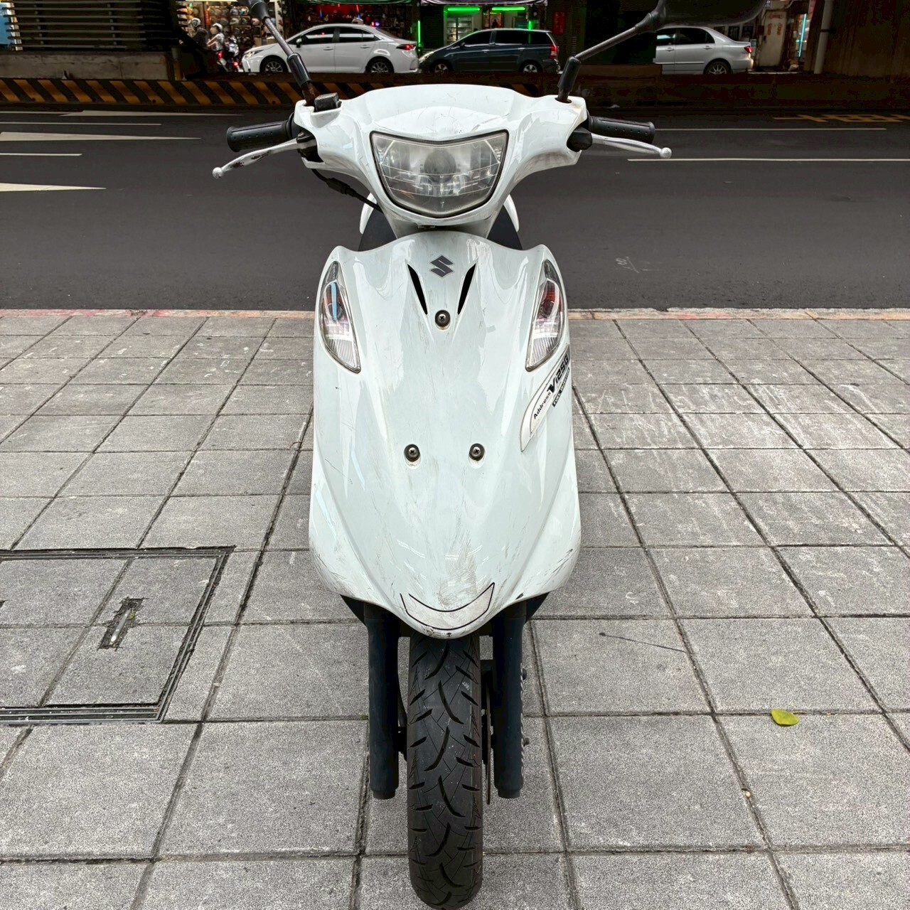 LINE_ALBUM__631_260511_1