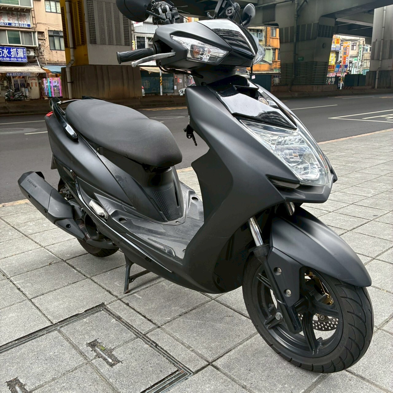 LINE_ALBUM__0905_260511_3