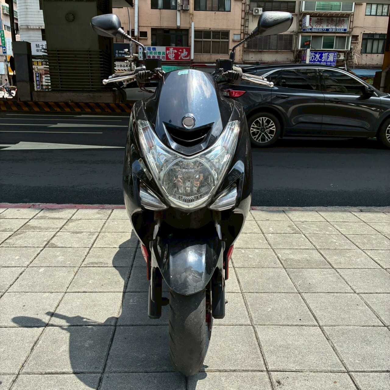 LINE_ALBUM_SMAX_1175_260511_1