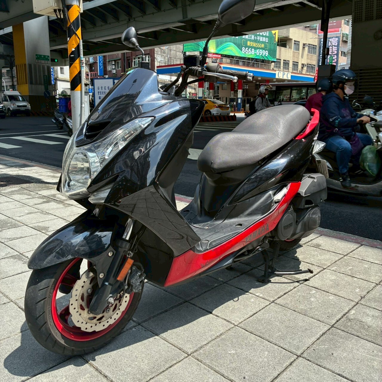 LINE_ALBUM_SMAX_1175_260511_3
