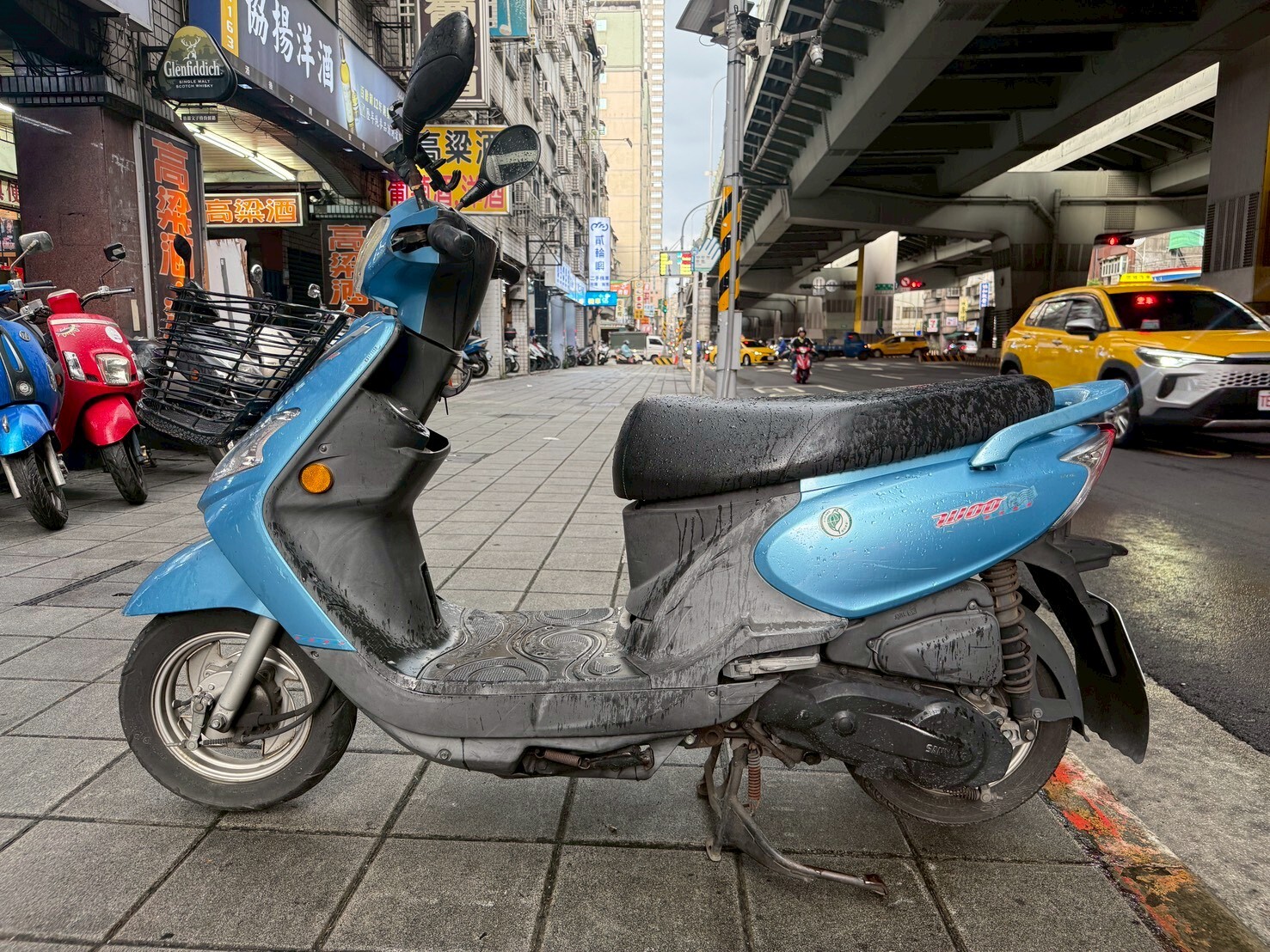LINE_ALBUM__5630_260511_3
