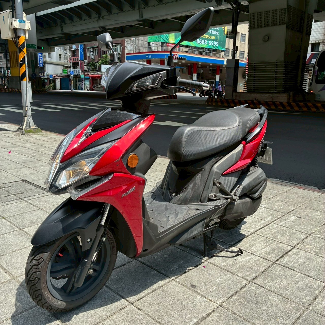 LINE_ALBUM__6507_260511_2