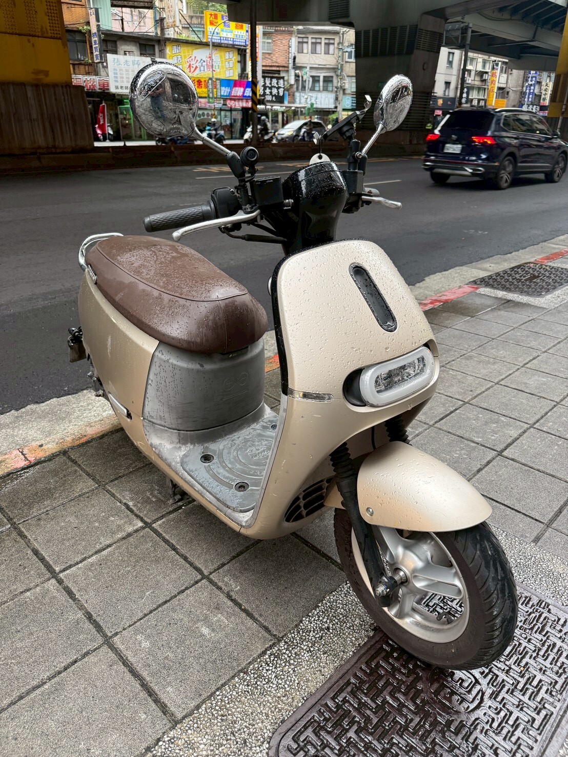 LINE_ALBUM__5507_260511_2