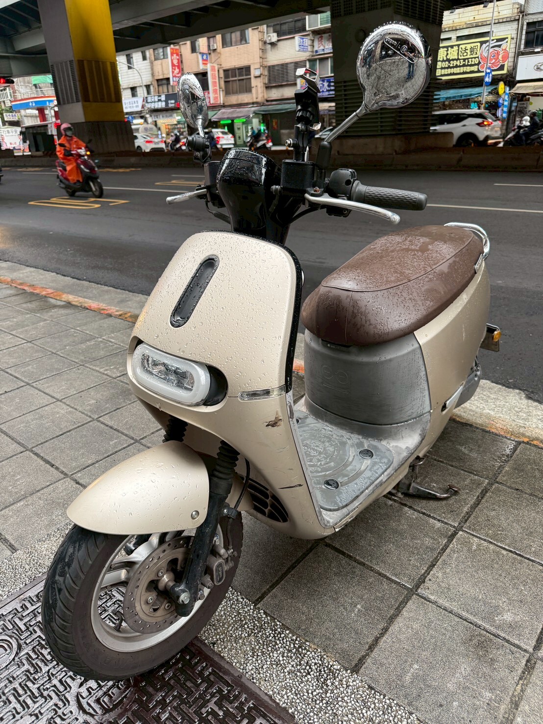 LINE_ALBUM__5507_260511_3