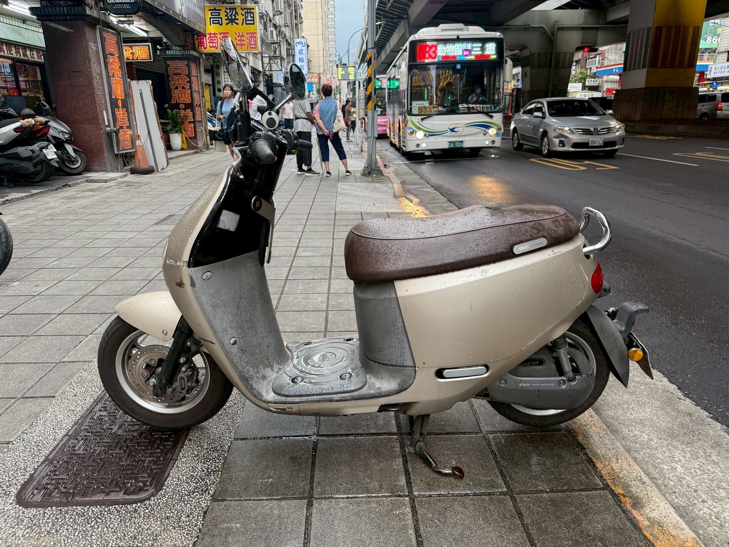 LINE_ALBUM__5507_260511_4
