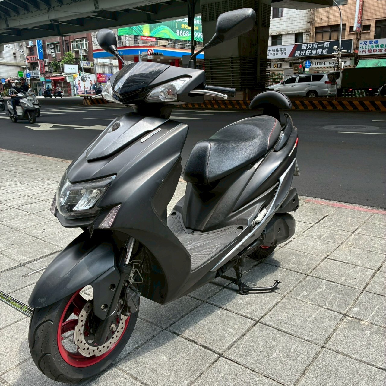 LINE_ALBUM__6381_260511_2