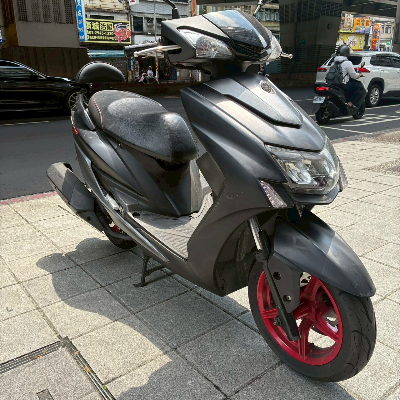 LINE_ALBUM__6381_260511_3