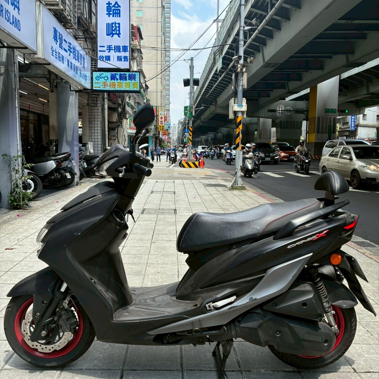 LINE_ALBUM__6381_260511_4