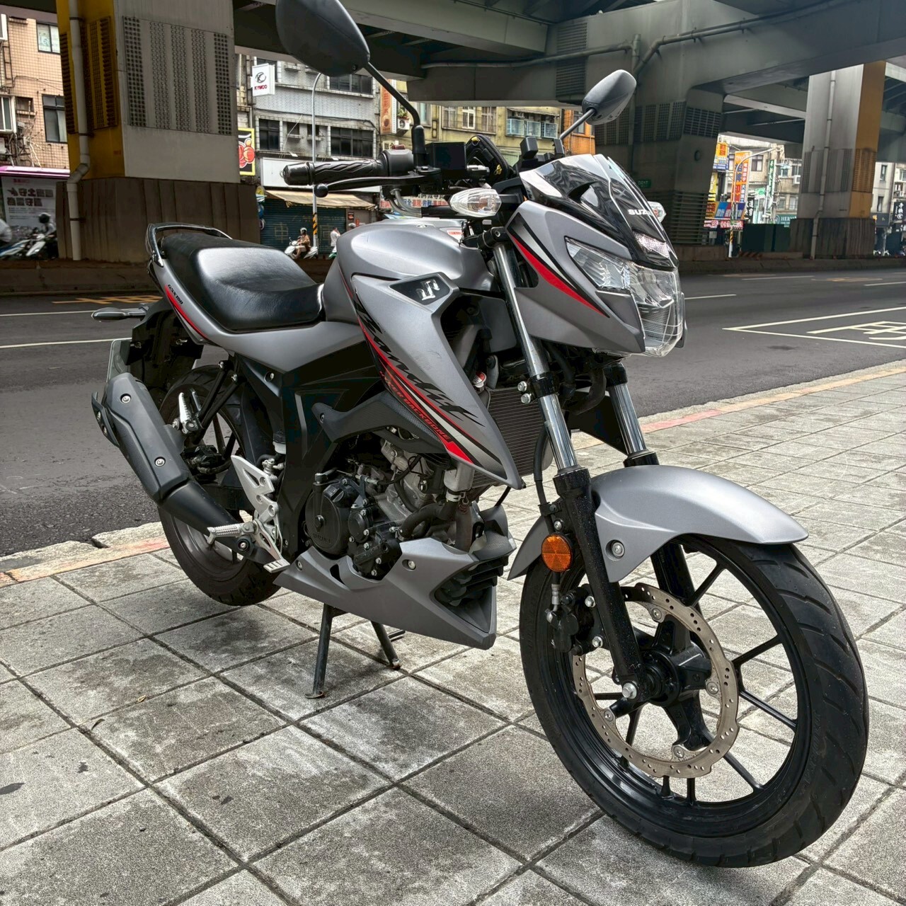 LINE_ALBUM_小海盜_9219_260511_2