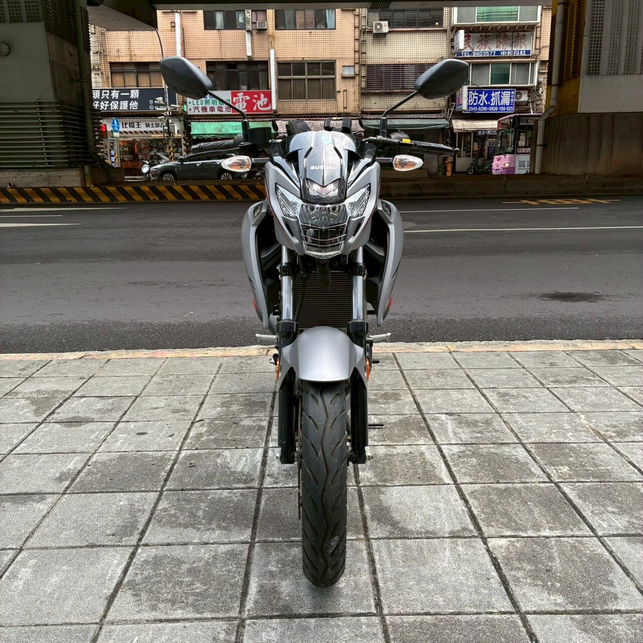 LINE_ALBUM_小海盜_9219_260511_1