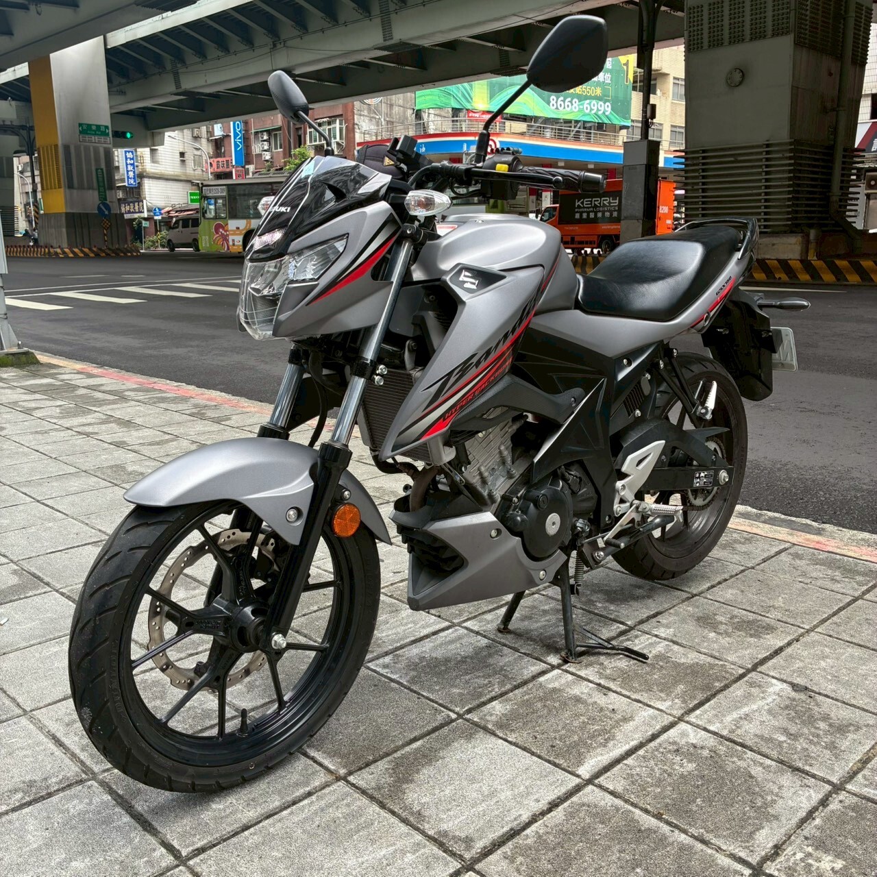 LINE_ALBUM_小海盜_9219_260511_3
