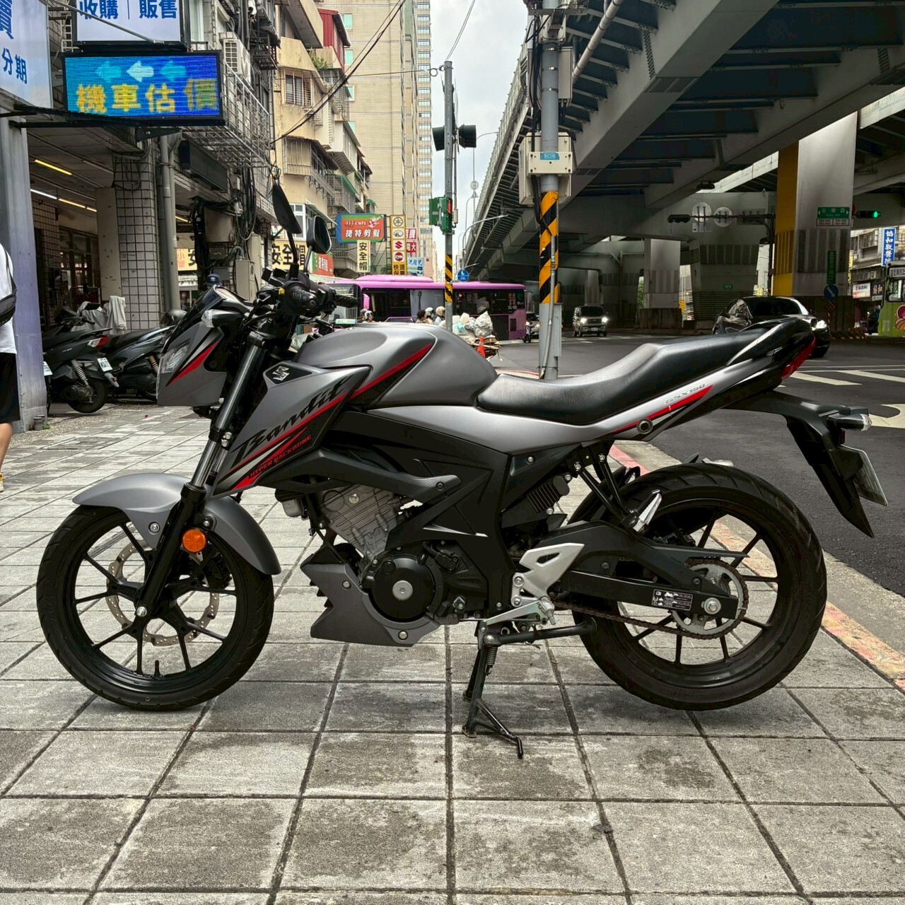 LINE_ALBUM_小海盜_9219_260511_4